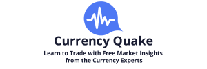 currency quake meter
